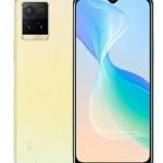vivo y33t price in pakistan