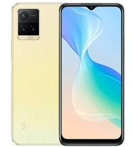 vivo y33t price in pakistan