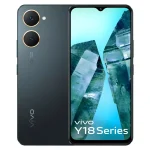 Vivo Y18e price in Pakistan