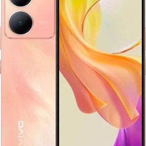 Vivo-Y78t-Price-in-Pakistan