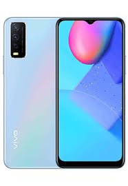 Vivo Y21s Price in Pakistan: