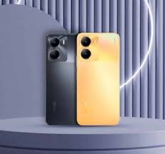 Vivo Y56 5G Price in Pakistan