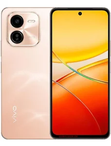 vivo-Y37 pro