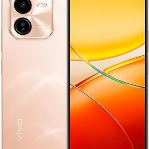 vivo-Y37 pro